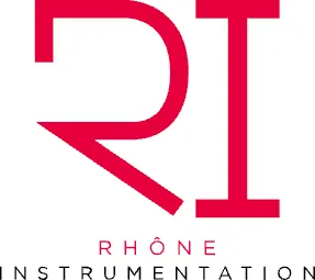 Rhône Instrumentation
