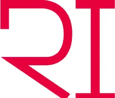 Rhône Instrumentation